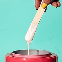 Perron Rigot Deluxe Premium Home Waxing Kit — image 7