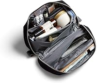 Bellroy Toiletry Kit Plus — image 2