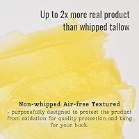 Simple Sophistication Tallow Emu Honey Balm 1oz — image 7