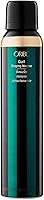 Oribe Curl Shaping Mousse, 5.7 Fl Oz — image 1