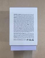 BRÜUN HS Hair Growth Serum 1.18 fl.oz — image 4