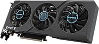 Gigabyte GeForce RTX 4060 Ti Eagle OC 8GB Graphics Card — image 4