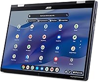 Acer Chromebook Spin 714 CP714-1WN-53M9 — image 19