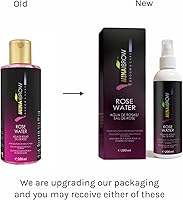 MinaiBrow Instant Hair Dye Kit Medium Brown — image 5