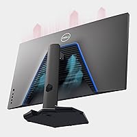 Dell G3223Q 32-inch 4K UHD Gaming Monitor — image 13