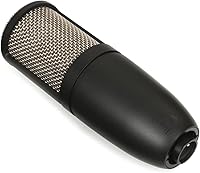AKG P220 High-Performance Condenser Microphone — image 2