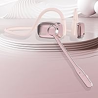 SproutingSound LK12 Bluetooth Headphones — image 2