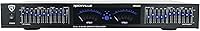 Rockville REQ20 Dual 10-Band Graphic Equalizer — image 1
