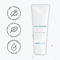 Neocutis Neo Cleanse Exfoliating Skin Cleanser 125mL — image 7