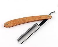 DOVO Straight Razor — image 7