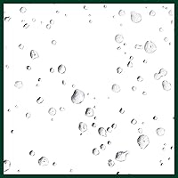 Aveda Volumizing Hair Tonic 3.4oz — image 5