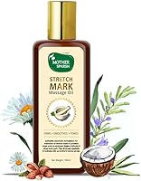 Mother Sparsh Stretch Mark Repair & Body Toning Kit — image 6