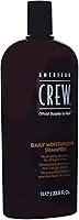 American Crew Shampoo for Men — image 3