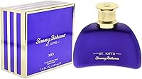 Tommy Bahama St. Kitts Eau de Cologne for Men, 3.4oz — image 5