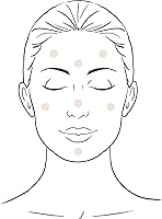 Perricone MD No Makeup Instant Blur Compact - 0.35oz — image 5