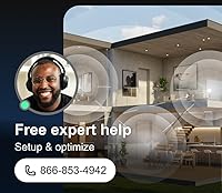 NETGEAR EX6120 WiFi Range Extender — image 4