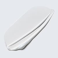 Estée Lauder Take It Away Liquid Makeup Remover Lotion 6.7oz — image 2