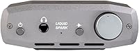 Monolith Liquid Spark Headphone Amplifier — image 4