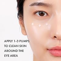 NatureKind Hyaluron Lifting Eye Cream 15ml — image 5