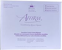Avlon Affirm Sensitive Scalp Kit, 20 Count — image 4