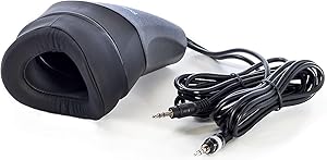 Steno SR Pro-2 Stenomask Review