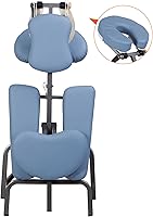 Nova Microdermabrasion Portable Massage Chair — image 7