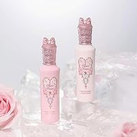 Flower Knows Midsummer Fairytales Liquid Highlighter 01 Moonlight Swing — image 8