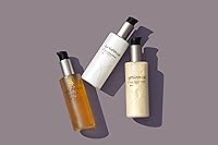 Epionce Milky Lotion Cleanser 8oz — image 7