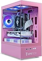 ViprTech Stryker 1.0 Gaming PC — image 1