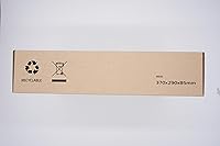 SODOLA 8 Port 10Gb Easy Web Managed Switch — image 14