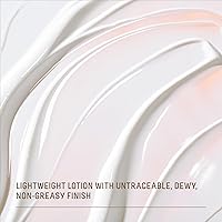 Biossance Squalane + Zinc Sheer Mineral Sunscreen Lotion SPF 30 — image 5