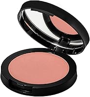BaeBlu Organic Blush Kinzley — image 2