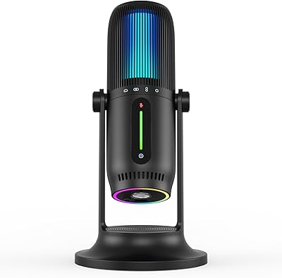 Thronmax M2 Mdrill Ghost