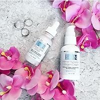 Admire My Skin Vitamin C Gua Sha Oil 1oz — image 5