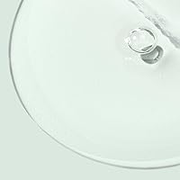 BIOSSANCE Squalane + Antioxidant Cleansing Oil 9.31oz — image 5