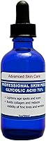 Advanced Skin Care Glycolic Acid Face Peel 70% 2oz — image 2