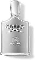 Creed Himalaya Men's Cologne 100mL — image 1