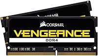 Corsair Vengeance 32GB (2x16GB) DDR4 2933MHz SODIMM Memory — image 11