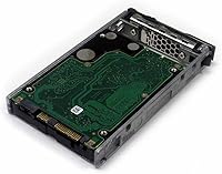 Dell 1.2TB 10K 12GB/s SAS 2.5″ Hard Drive — image 4