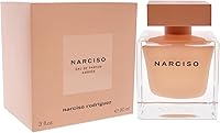Narciso Rodriguez Narciso Ambree Women EDP Spray 3 oz — image 3