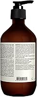 Aesop Conditioner 500mL — image 6