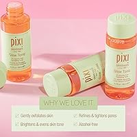 Pixi Glow Tonic 8.5 fl oz — image 5