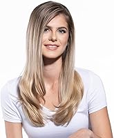 CHI Tea Tree Oil Shampoo 25 Oz — image 3