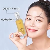 Elishacoy Kombucha Gyeol Biome Mist 3.38 fl.oz — image 5