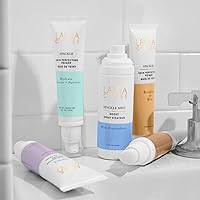 Laura Geller Spackle Mist Boost Setting Spray Electrolytes — image 6