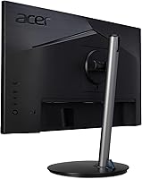 Acer Nitro XFA243Y Sbiipr 23.8″ Gaming Monitor — image 10