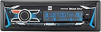 Dual Electronics XRM69RGB Car Stereo — image 1