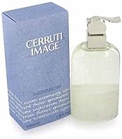 Nino Cerruti Cerruti Image Eau De Toilette Spray 3.4oz — image 1