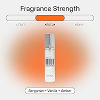 DedCool 01 Taunt Eau de Parfum 15mL — image 5