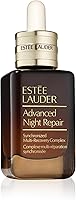 Estée Lauder Advanced Night Repair Serum 1.7oz — image 1